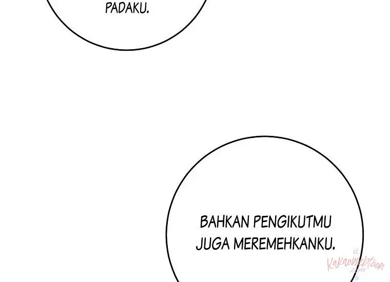 Chapter 33 - halaman 130
