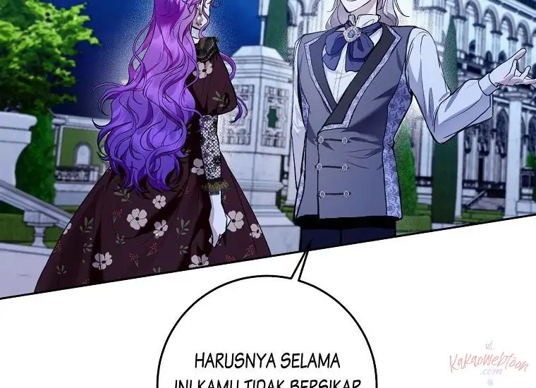 Chapter 33 - halaman 132