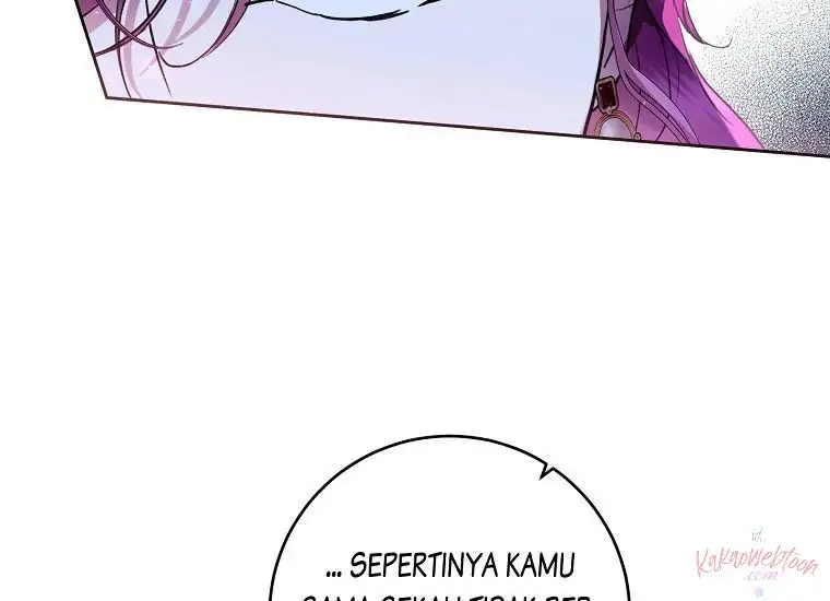 Chapter 33 - halaman 138