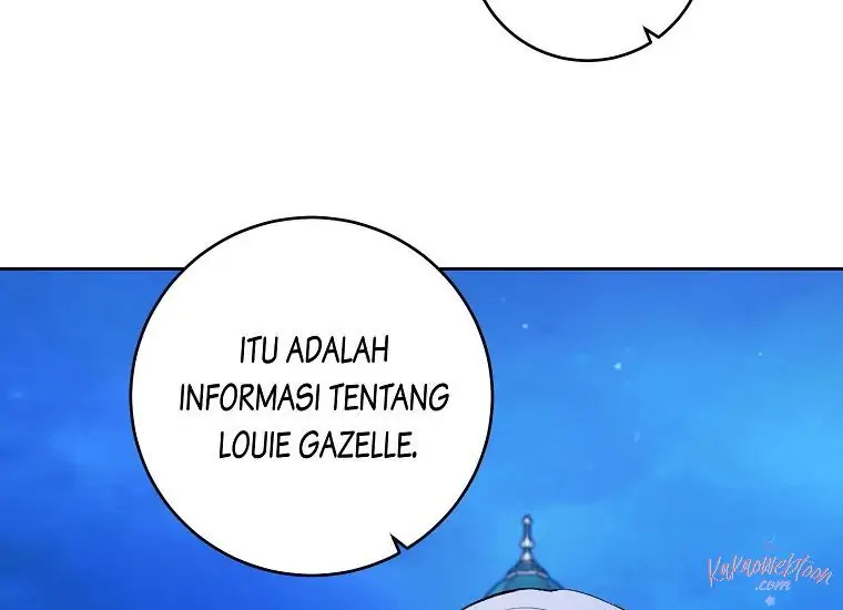 Chapter 33 - halaman 143