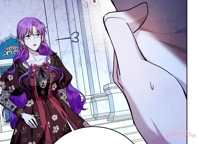 Chapter 33 - halaman 147
