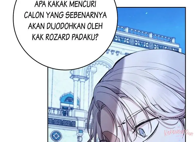 Chapter 33 - halaman 152