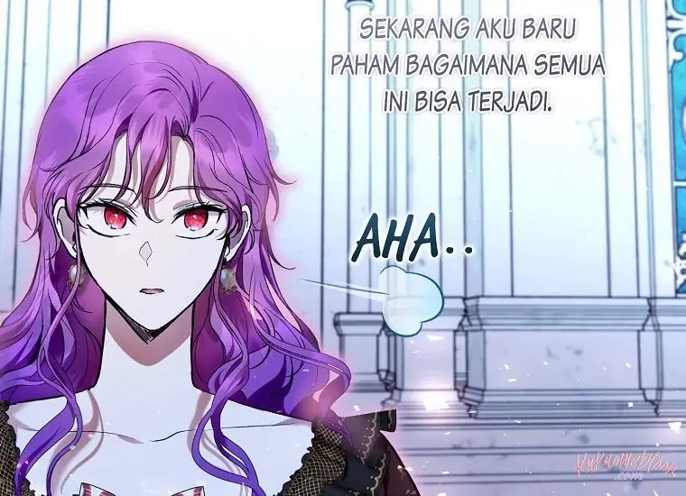 Chapter 33 - halaman 155
