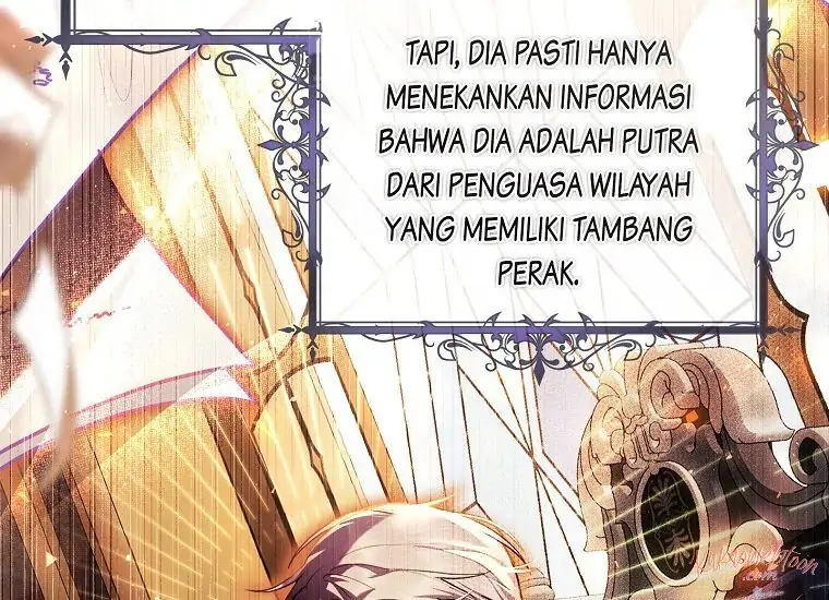 Chapter 33 - halaman 157