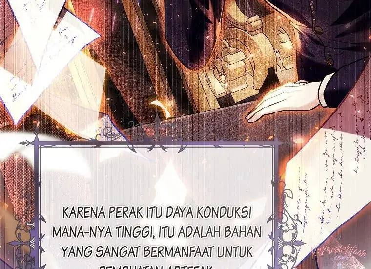 Chapter 33 - halaman 159