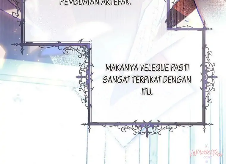 Chapter 33 - halaman 160