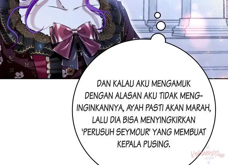 Chapter 33 - halaman 162