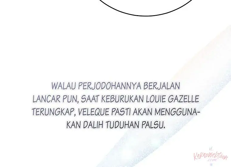 Chapter 33 - halaman 163