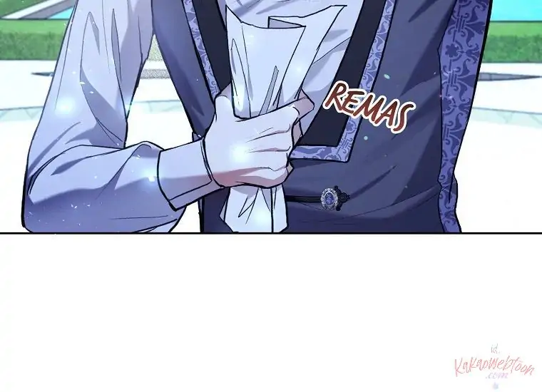 Chapter 33 - halaman 166