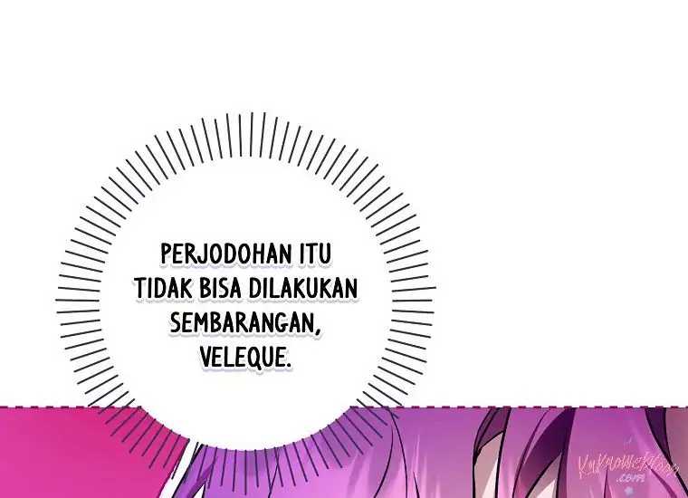 Chapter 33 - halaman 167