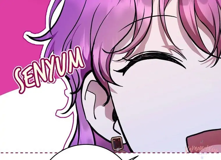 Chapter 33 - halaman 168