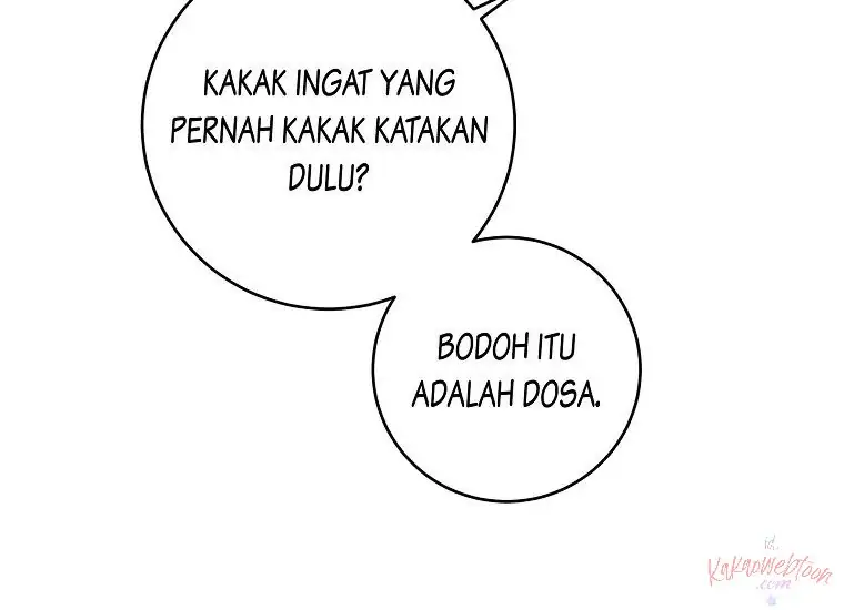 Chapter 33 - halaman 169