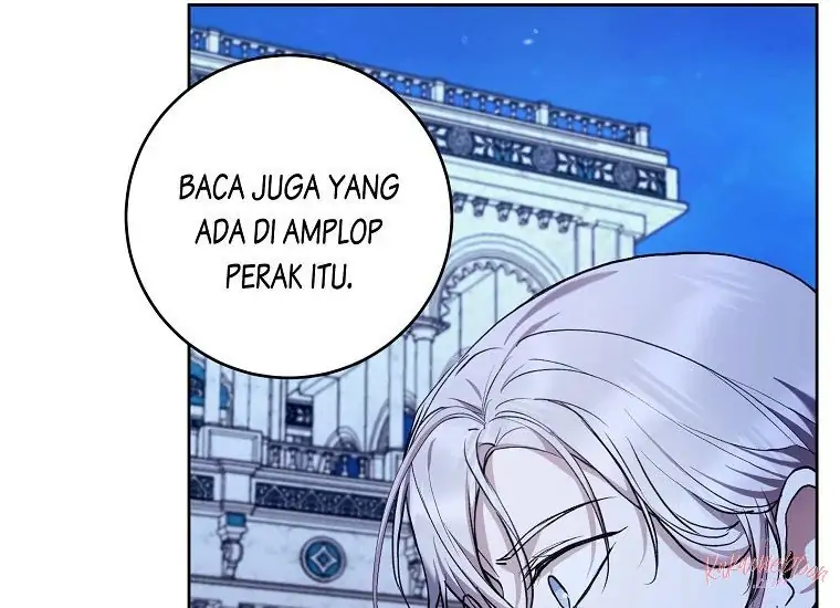 Chapter 33 - halaman 170