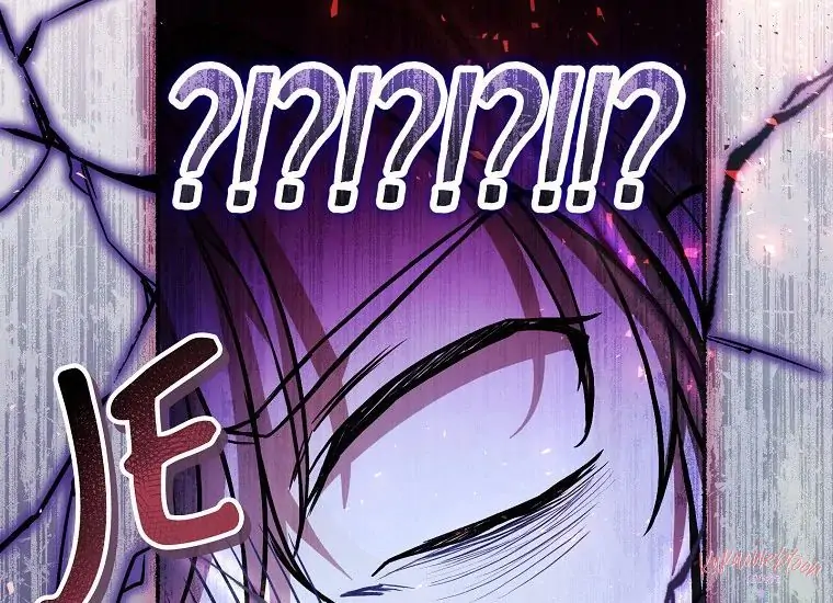 Chapter 33 - halaman 176