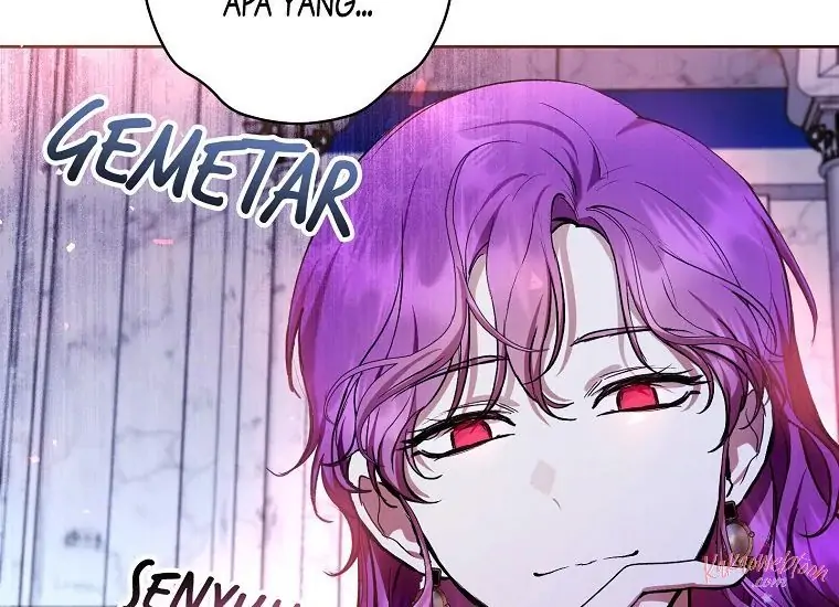 Chapter 33 - halaman 179