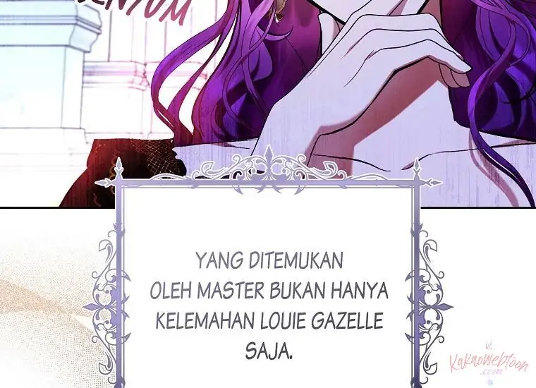 Chapter 33 - halaman 180