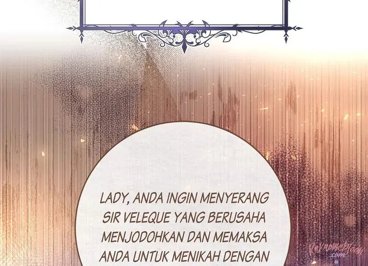 Chapter 33 - halaman 181
