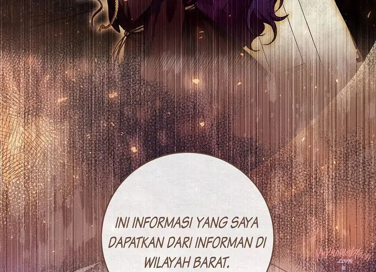 Chapter 33 - halaman 183