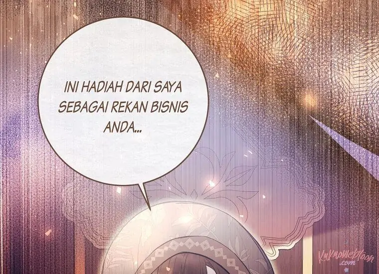 Chapter 33 - halaman 186