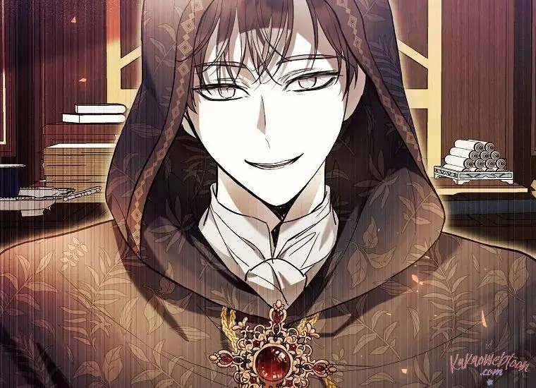Chapter 33 - halaman 187