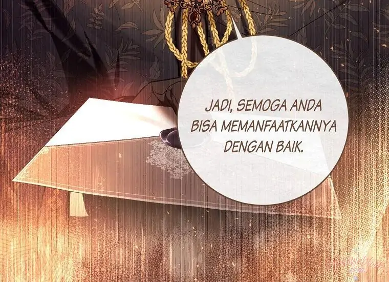 Chapter 33 - halaman 188