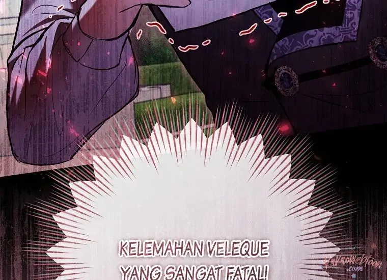Chapter 33 - halaman 193