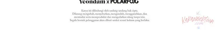 Chapter 33 - halaman 196
