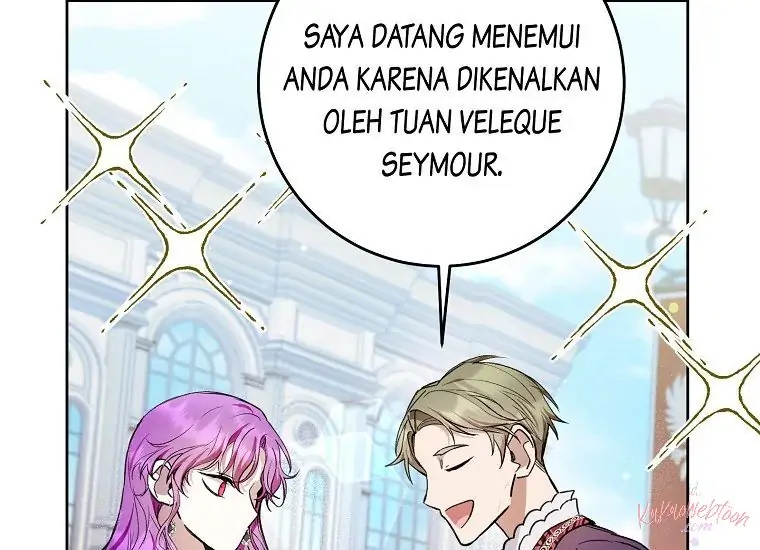 Chapter 33 - halaman 22