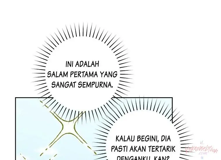 Chapter 33 - halaman 25