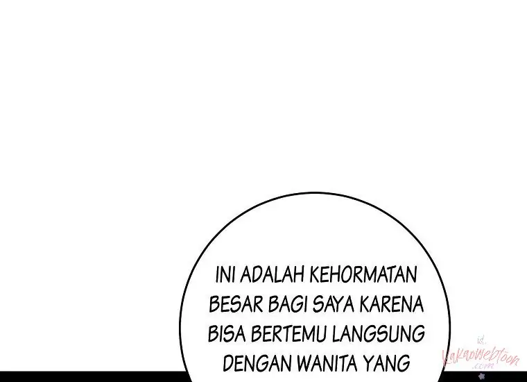 Chapter 33 - halaman 28