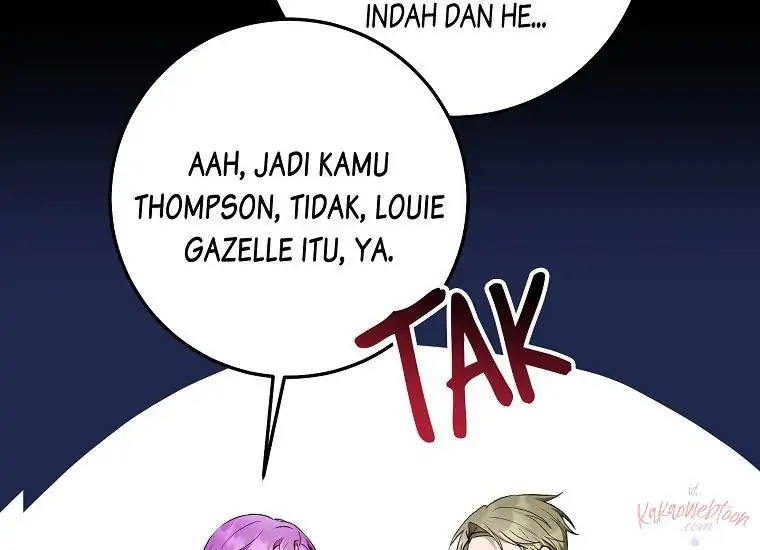 Chapter 33 - halaman 29