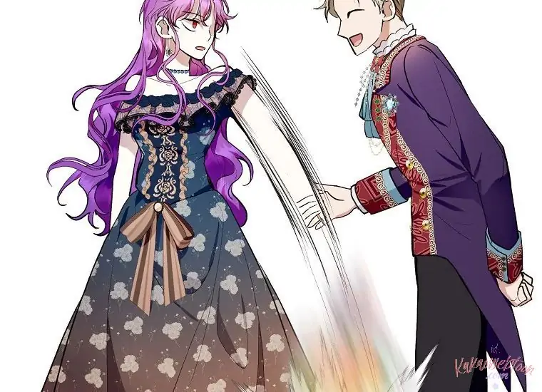 Chapter 33 - halaman 30