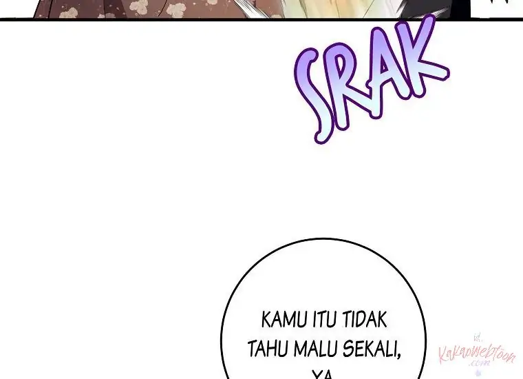 Chapter 33 - halaman 31