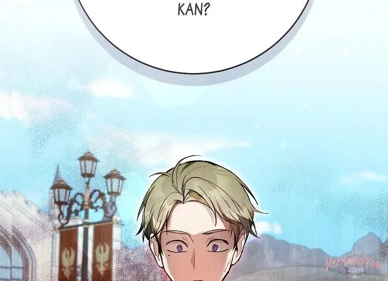 Chapter 33 - halaman 38