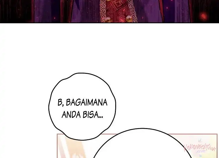 Chapter 33 - halaman 40