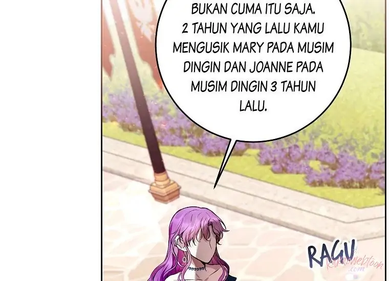 Chapter 33 - halaman 41