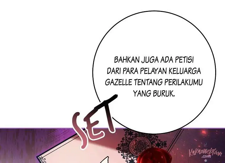 Chapter 33 - halaman 43