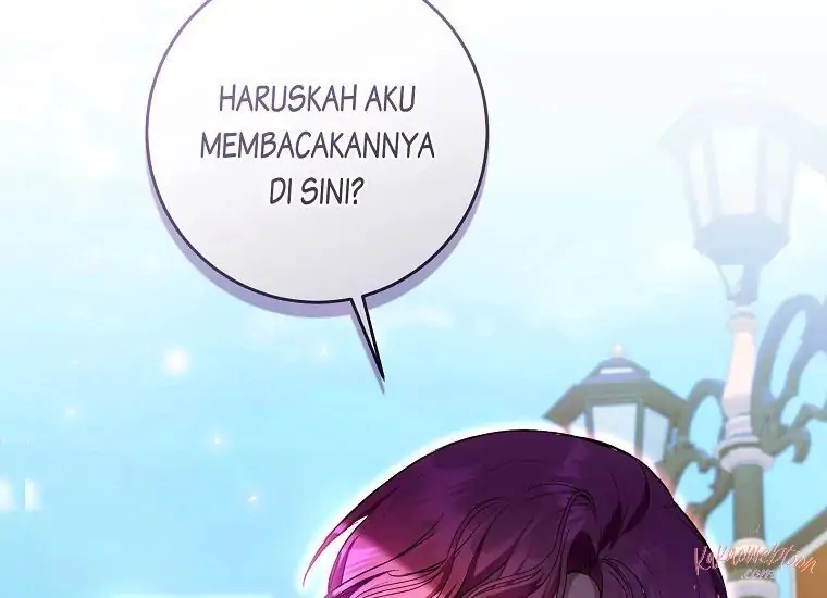 Chapter 33 - halaman 45