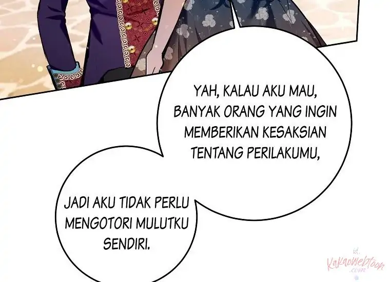 Chapter 33 - halaman 50