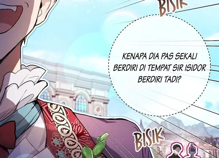 Chapter 33 - halaman 6