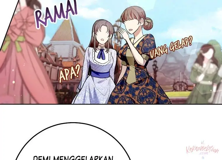 Chapter 33 - halaman 52