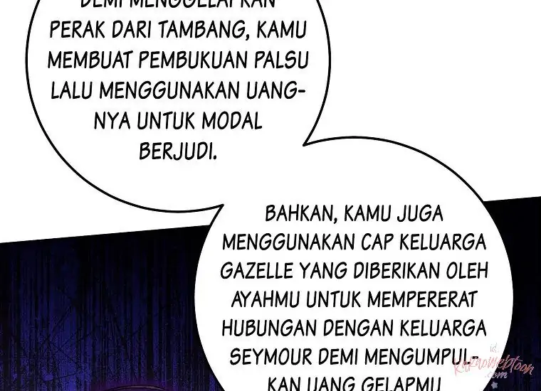 Chapter 33 - halaman 53