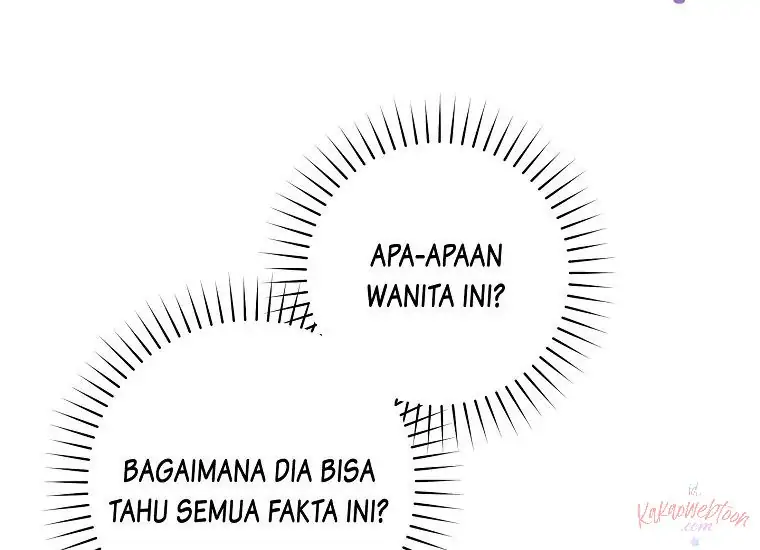 Chapter 33 - halaman 56