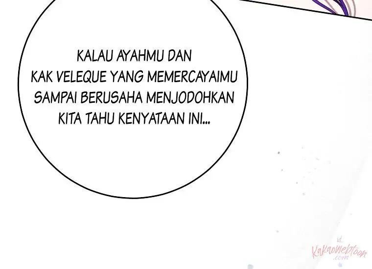 Chapter 33 - halaman 58