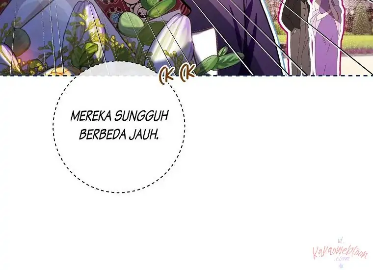 Chapter 33 - halaman 7