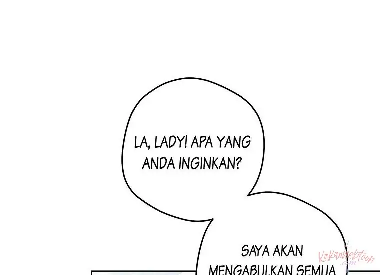 Chapter 33 - halaman 65