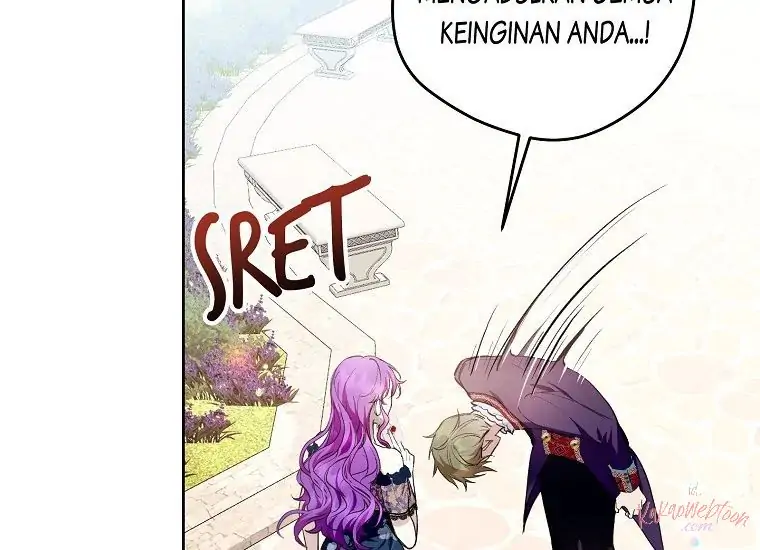 Chapter 33 - halaman 66