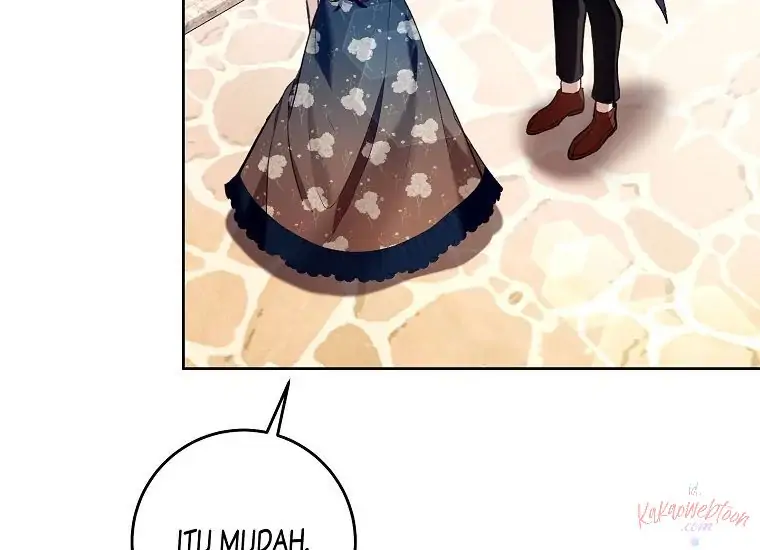 Chapter 33 - halaman 67