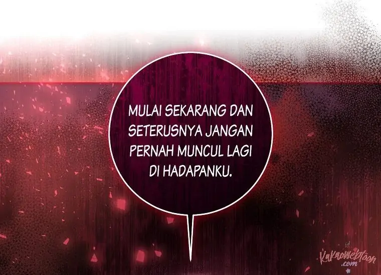 Chapter 33 - halaman 69
