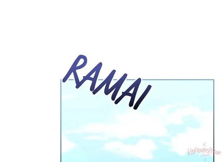 Chapter 33 - halaman 8